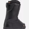 k2_2122_boots_HAVEN_BLACK_3