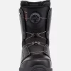 k2_2122_boots_HAVEN_BLACK_5