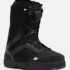 k2_2122_boots_RAIDER_BLACK_1