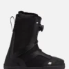 k2_2122_boots_RAIDER_BLACK_2 k2_2122_boots_RAIDER_BLACK_2