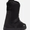 k2_2122_boots_RAIDER_BLACK_3 k2_2122_boots_RAIDER_BLACK_3