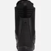 k2_2122_boots_RAIDER_BLACK_4