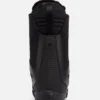 k2_2122_boots_RAIDER_BLACK_4 k2_2122_boots_RAIDER_BLACK_4