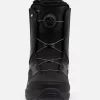 k2_2122_boots_RAIDER_BLACK_5