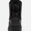 k2_2122_boots_RAIDER_BLACK_5 k2_2122_boots_RAIDER_BLACK_5
