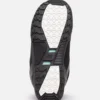 k2_2122_boots_RAIDER_BLACK_6 k2_2122_boots_RAIDER_BLACK_6