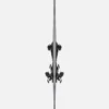 k2_2122_disruption-78C_ALNC_ski-profile k2_2122_disruption-78C_ALNC_ski-profile