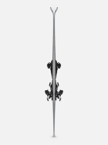 k2_2122_disruption-78C_ALNC_ski-profile k2_2122_disruption-78C_ALNC_ski-profile