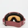 1279819-gogle-anon-sync-wmn-blush-perceive-cloudy-pink