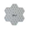 ANTICORP-HEX-GRIP-GR170