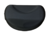 Anticorp-Goggle-Case
