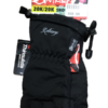 Anticorp-Ladies-Base-Glove