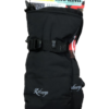 Anticorp-Ladies-Base-Mitt