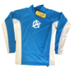 Anticorp_Rashie_Long_Sleeve_Blue Anticorp_Rashie_Long_Sleeve_Blue