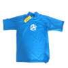 Anticorp_Rashie_Short_Sleeve_Blue