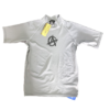 Anticorp_Rashie_Short_Sleeve_Grey Anticorp_Rashie_Short_Sleeve_Grey