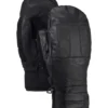 Burton_Gondy_Goretex_Mitt_Black_1