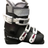 Head Boots Cube 3 Womens 60HT R 2022