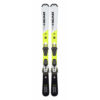 Head Ski Supershape Team Easy 107cm JRS 4.5 Binding