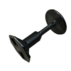 Hex-Bodyboard-Plug