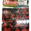 Hex-Stomp-Pad Hex-Stomp-Pad