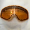 Oakley_O_Frame_Lens-rotated