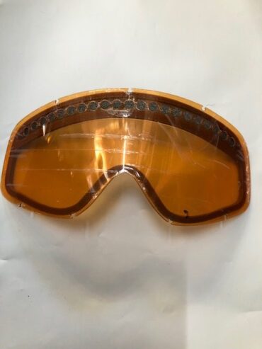 Oakley_O_Frame_Lens-rotated
