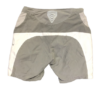 Red-Impact-Board-shorts-back