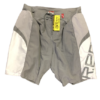 Red-Impact-Board-shorts-front