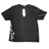 Rip_Curl_Rashie_CLS_Board_Shirt_Black Rip_Curl_Rashie_CLS_Board_Shirt_Black