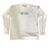 Rip_Curl_Rashie_Long_Sleeve_White