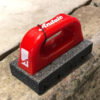 Andale Rub Brick 1