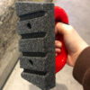 Andale rub brick 2