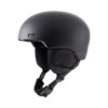 anon-windham-wave-cel-helmet-black–3-__04870.1651458195