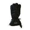 ladies-std-black-300×300