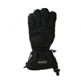 Anticorp Glove Ladies Base 30K