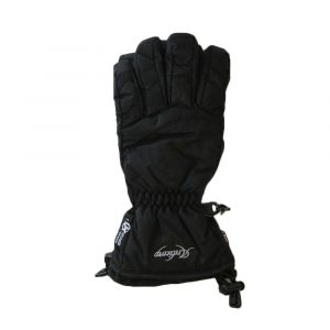 ladies-std-black-300×300