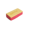 smith-snow-eraser smith-snow-eraser