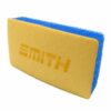 ssnera_smith-snow-eraser ssnera_smith-snow-eraser