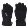 BK022-BLK-01_1440x