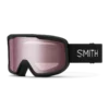Smith Frontier Black Ing