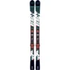 rossignol-react-r6-comp-ski-w-xp11-bindings-2023_5000x