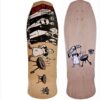 schmitt-stix-bbq-joe-lopes-skateboard-deck-10-x-30.75-natural-2-17862-1-p-1 schmitt-stix-bbq-joe-lopes-skateboard-deck-10-x-30.75-natural-2-17862-1-p-1