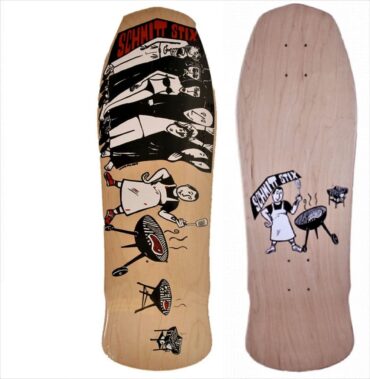 schmitt-stix-bbq-joe-lopes-skateboard-deck-10-x-30.75-natural-2-17862-1-p-1 schmitt-stix-bbq-joe-lopes-skateboard-deck-10-x-30.75-natural-2-17862-1-p-1