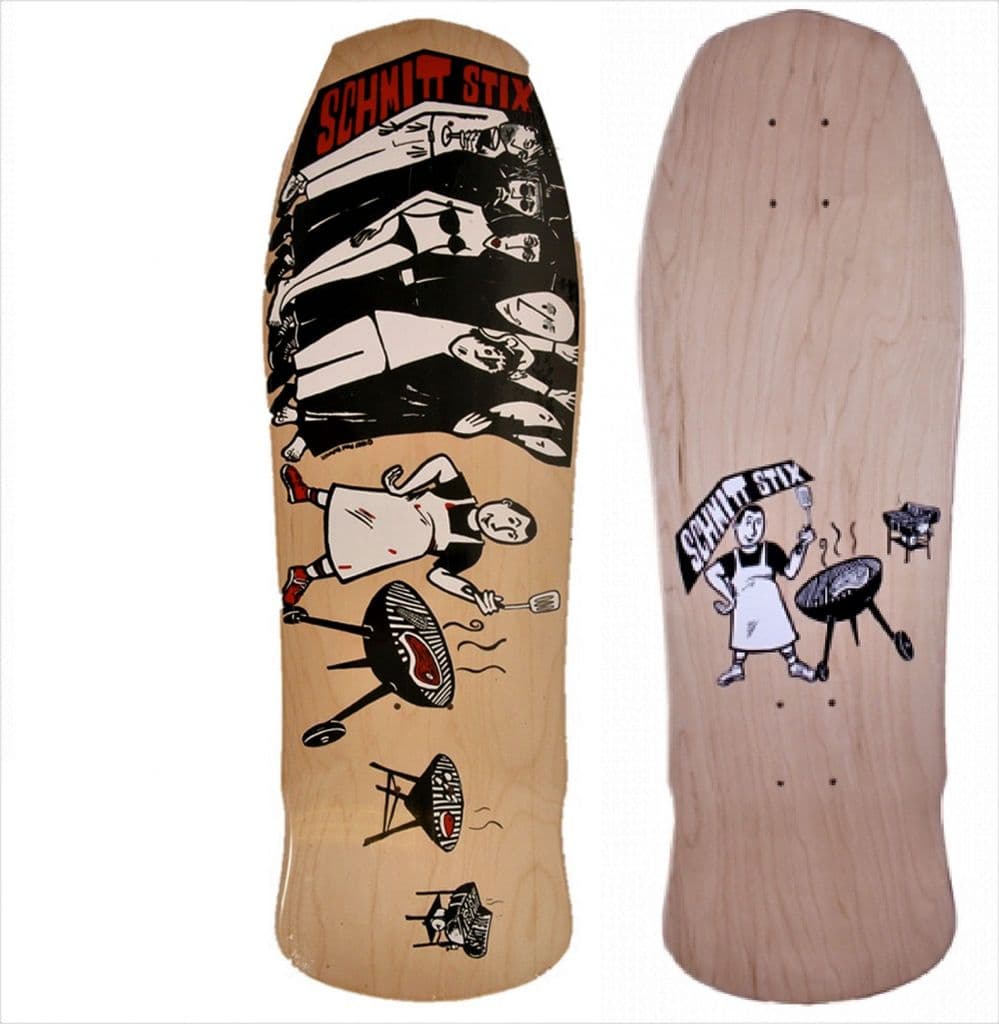 schmitt-stix-bbq-joe-lopes-skateboard-deck-10-x-30.75-natural-2-17862-1-p-1