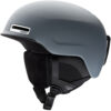 smith-2020-maze-helmet-matte-charcoal_L smith-2020-maze-helmet-matte-charcoal_L
