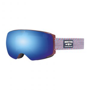 TSG Goggles