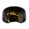 Anticorp_Frameless_Blk_Pink