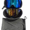 Anticorp_Goggle_Quick_Change_Black_Blue Anticorp_Goggle_Quick_Change_Black_Blue
