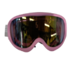 Anticorp_Ladies_OTG_Pink_Pink Anticorp_Ladies_OTG_Pink_Pink